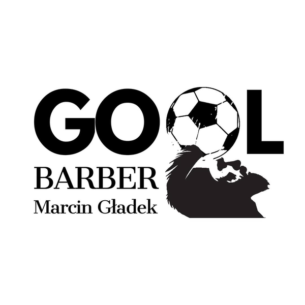Zdjęcie na okładce dla GoolBarber - barber, fryzjer męski Olsztyn
